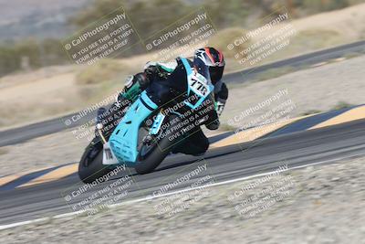 media/Oct-30-2025-Racers Edge (Thu) [[dabbdaf680]]/2-A Group/Session 5 (Turn 6)/